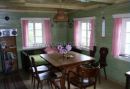 Cottage Ottova chata