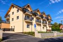 Apartments Panorama Bublava