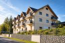 Apartments Panorama Bublava