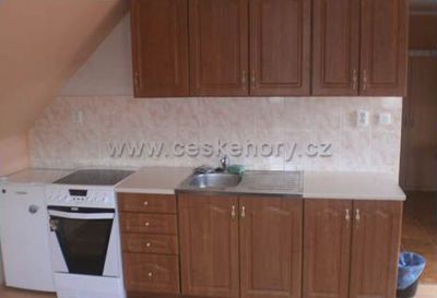 Guesthouse Restaurant Pegas