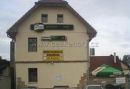 Guesthouse Restaurant Pegas