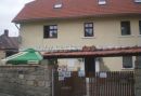 Guesthouse Restaurant Pegas