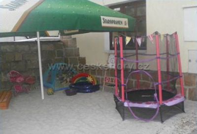 Guesthouse Restaurant Pegas