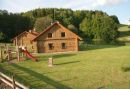 Woodenhouse Peklicko