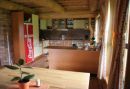 Woodenhouse Peklicko