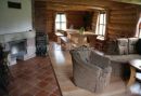 Woodenhouse Peklicko