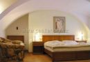 Family guesthouse Antoni