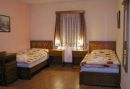 Family guesthouse Antoni