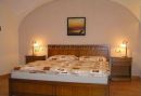 Family guesthouse Antoni