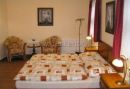 Family guesthouse Antoni