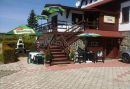 Guest-house ILMA