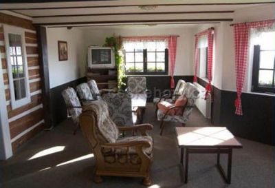 Guest house Jung
