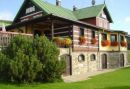 Guest house Jung