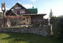 Guest house Jung