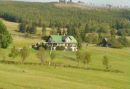 Guest house Jung