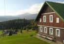 Guest house Jung