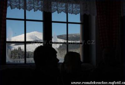 Guest house Jung