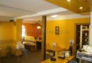 Guesthouse Katka