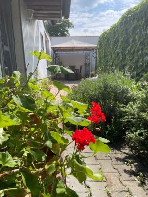 Guesthouse Lena - house for family recreation