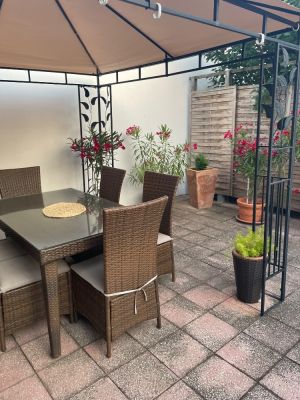 Guesthouse Lena - house for family recreation