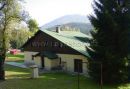 Guest house Petra