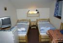 Guest house Petra