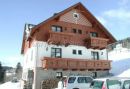 Pension Pohoda