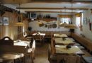 Pension Pohoda