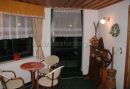 Pension Pohoda