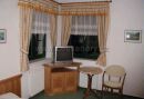 Pension Pohoda