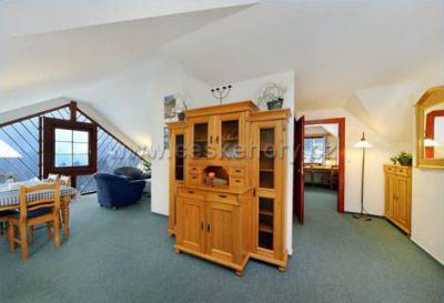 Guest-house Silva