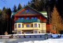 Guest-house Silva