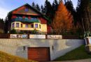 Guest-house Silva