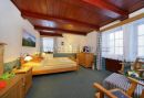 Guest-house Silva