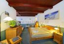 Guest-house Silva