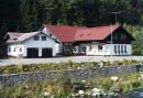 Guesthouse 444 -  Ski Herlikovice - Vrchlabi