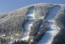 Guesthouse 444 -  Ski Herlikovice - Vrchlabi