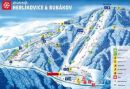 Guesthouse 444 -  Ski Herlikovice - Vrchlabi