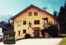 Guesthouse Elan