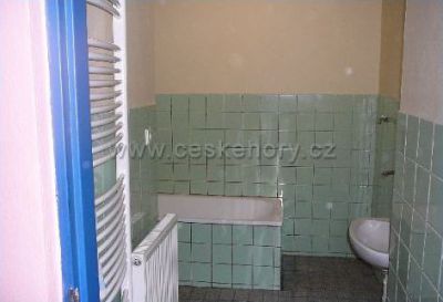 Guesthouse Eva Tapušíková