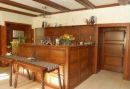 Pension and camping Liberta