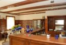 Pension and camping Liberta