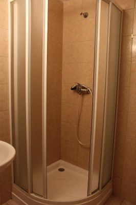 Guesthouse Prameny