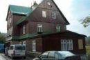 Guest-house Stará Pláň