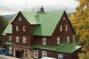 Guest-house Stará Pláň