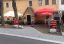 Pension - Restaurant Svatý Petr