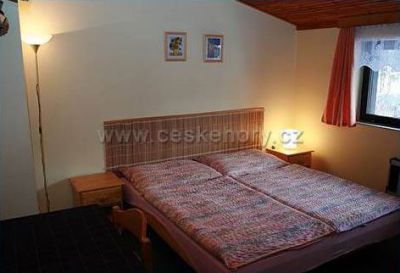 Guesthouse Venus