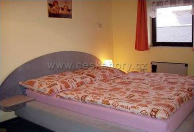 Guesthouse Venus