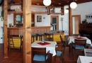 Guesthouse Venus