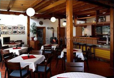 Guesthouse Venus